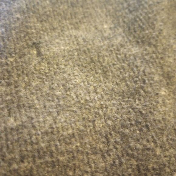 Nike mock neck cropped sweater - Picture 5 of 6